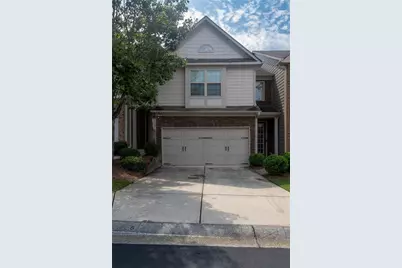6332 Story Circle, Norcross, GA 30093 - Photo 67