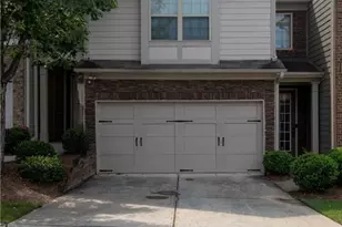 6332 Story Cir, Norcross, GA 30093 - Photo 67