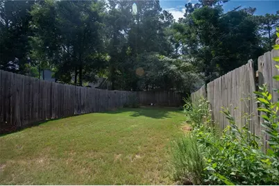 6332 Story Circle, Norcross, GA 30093 - Photo 57