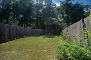 6332 Story Cir, Norcross, GA 30093 - Photo 57