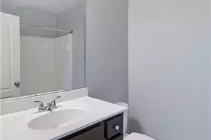 6332 Story Cir, Norcross, GA 30093 - Photo 51