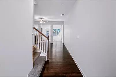 6332 Story Circle, Norcross, GA 30093 - Photo 5