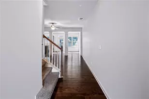 6332 Story Cir, Norcross, GA 30093 - Photo 5