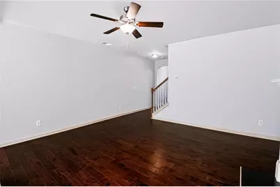 6332 Story Circle, Norcross, GA 30093 - Photo 15