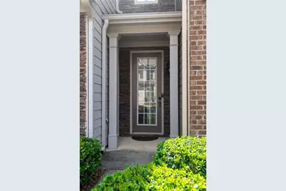 6332 Story Circle, Norcross, GA 30093 - Photo 71