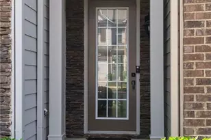 6332 Story Cir, Norcross, GA 30093 - Photo 71