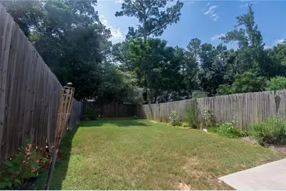 6332 Story Circle, Norcross, GA 30093 - Photo 59