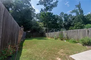 6332 Story Cir, Norcross, GA 30093 - Photo 59