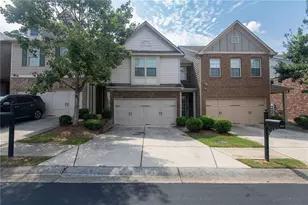 6332 Story Cir, Norcross, GA 30093 - Photo 1