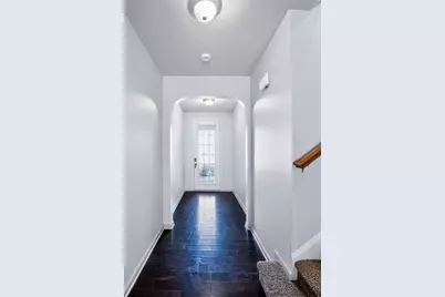 6332 Story Circle, Norcross, GA 30093 - Photo 19