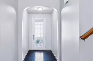 6332 Story Cir, Norcross, GA 30093 - Photo 19
