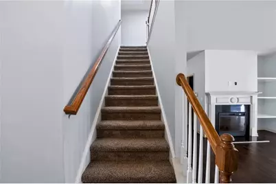 6332 Story Circle, Norcross, GA 30093 - Photo 21