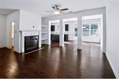 6332 Story Circle, Norcross, GA 30093 - Photo 3