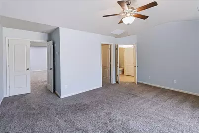 6332 Story Circle, Norcross, GA 30093 - Photo 29