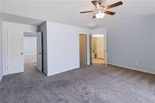6332 Story Cir, Norcross, GA 30093 - Photo 29