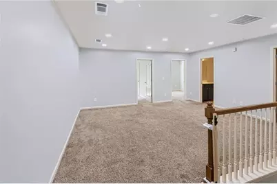 6332 Story Circle, Norcross, GA 30093 - Photo 35
