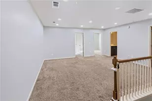 6332 Story Cir, Norcross, GA 30093 - Photo 35