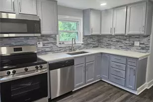3845 Old Fairburn Road SW, South Fulton, GA 30331 - Photo 3