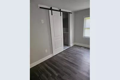 3845 Old Fairburn Road SW, South Fulton, GA 30331 - Photo 9