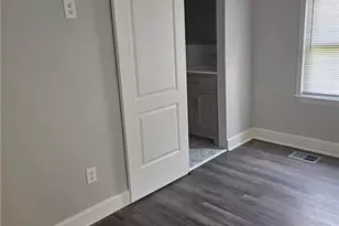 3845 Old Fairburn Road SW, South Fulton, GA 30331 - Photo 9