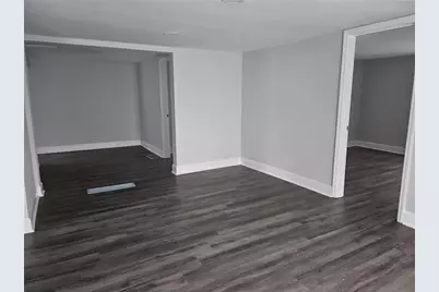 3845 Old Fairburn Road SW, South Fulton, GA 30331 - Photo 5