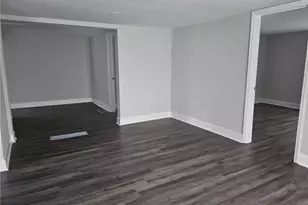 3845 Old Fairburn Road SW, South Fulton, GA 30331 - Photo 5