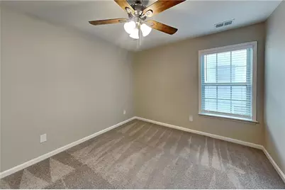 660 Alstonefield Drive, Milton, GA 30004 - Photo 15