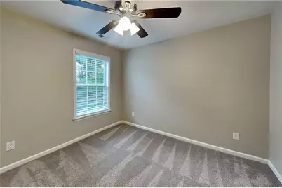 660 Alstonefield Drive, Milton, GA 30004 - Photo 13