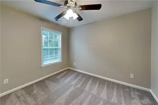 660 Alstonefield Dr, Milton, GA 30004 - Photo 13