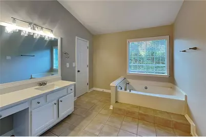 660 Alstonefield Drive, Milton, GA 30004 - Photo 11