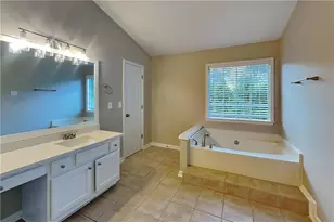 660 Alstonefield Dr, Milton, GA 30004 - Photo 11
