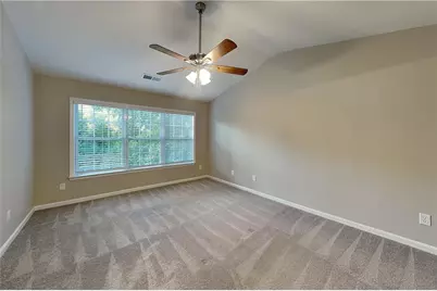 660 Alstonefield Drive, Milton, GA 30004 - Photo 9