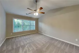 660 Alstonefield Dr, Milton, GA 30004 - Photo 9