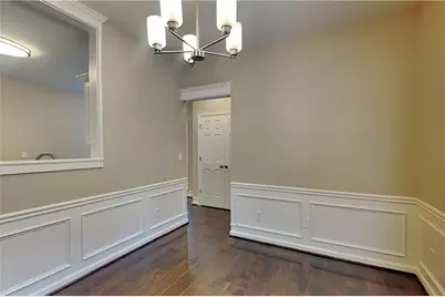 660 Alstonefield Drive, Milton, GA 30004 - Photo 7