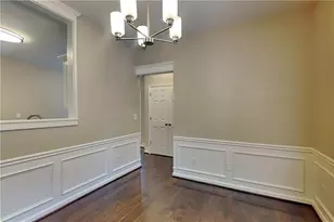660 Alstonefield Dr, Milton, GA 30004 - Photo 7