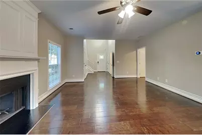 660 Alstonefield Drive, Milton, GA 30004 - Photo 3