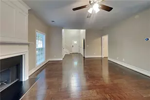 660 Alstonefield Dr, Milton, GA 30004 - Photo 3