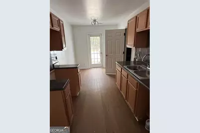 7280 Oakley Court #67, Union City, GA 30291 - Photo 3