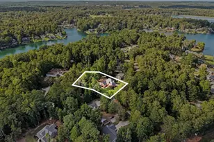 2357 Sheridan Ct, Villa Rica, GA 30180 - Photo 29
