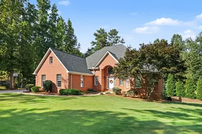 2357 Sheridan Court, Villa Rica, GA 30180 - Photo 3