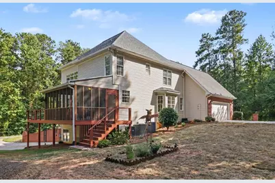 2357 Sheridan Court, Villa Rica, GA 30180 - Photo 25