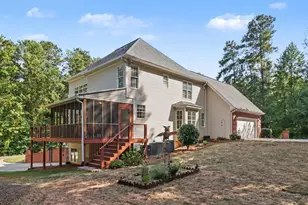 2357 Sheridan Ct, Villa Rica, GA 30180 - Photo 25