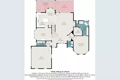 2357 Sheridan Court, Villa Rica, GA 30180 - Photo 33