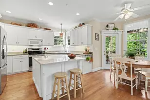 2357 Sheridan Ct, Villa Rica, GA 30180 - Photo 5
