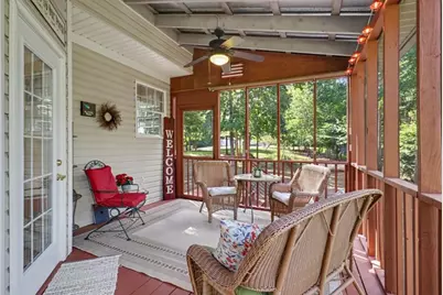 2357 Sheridan Court, Villa Rica, GA 30180 - Photo 23