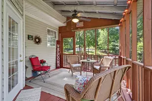 2357 Sheridan Ct, Villa Rica, GA 30180 - Photo 23