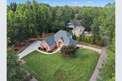 2357 Sheridan Court, Villa Rica, GA 30180 - Photo 27