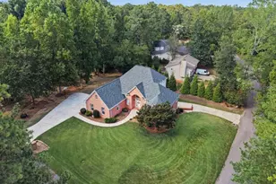 2357 Sheridan Ct, Villa Rica, GA 30180 - Photo 27