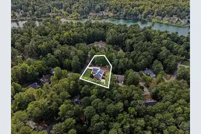 2357 Sheridan Court, Villa Rica, GA 30180 - Photo 31