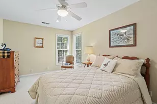 2357 Sheridan Ct, Villa Rica, GA 30180 - Photo 15